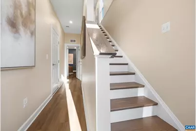 25 Keene Ct, Charlottesville, VA 22903 - Photo 5