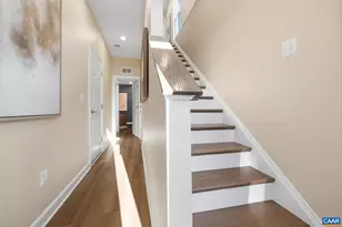 25 Keene Ct, Charlottesville, VA 22903 - Photo 5