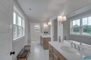 13526 Steep Rock Pl, Charlottesville, VA 22911 - Photo 37
