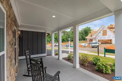 13526 Steep Rock Pl, Charlottesville, VA 22911 - Photo 5
