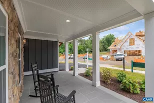 13526 Steep Rock Pl, Charlottesville, VA 22911 - Photo 5