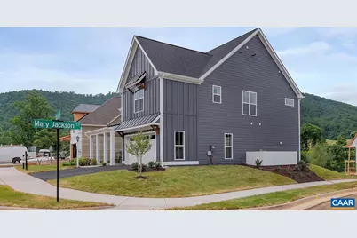 13526 Steep Rock Pl, Charlottesville, VA 22911 - Photo 7