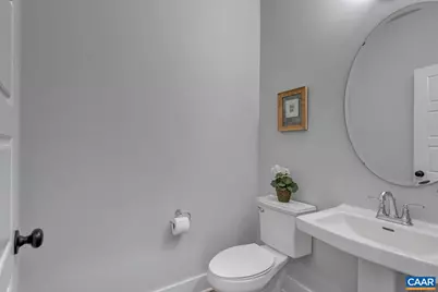 13526 Steep Rock Pl, Charlottesville, VA 22911 - Photo 15