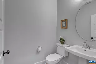 13526 Steep Rock Pl, Charlottesville, VA 22911 - Photo 15