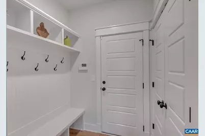 13526 Steep Rock Pl, Charlottesville, VA 22911 - Photo 11