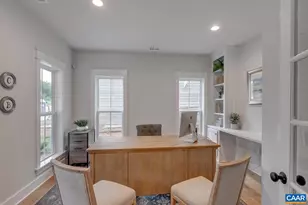 13526 Steep Rock Pl, Charlottesville, VA 22911 - Photo 13