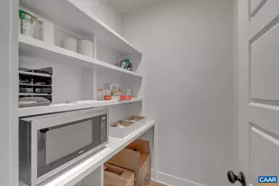13526 Steep Rock Pl, Charlottesville, VA 22911 - Photo 21
