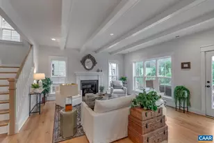 13526 Steep Rock Pl, Charlottesville, VA 22911 - Photo 17