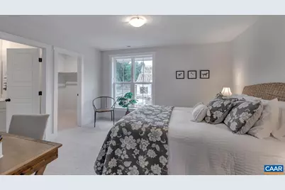 13526 Steep Rock Pl, Charlottesville, VA 22911 - Photo 31