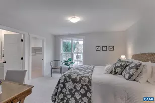 13526 Steep Rock Pl, Charlottesville, VA 22911 - Photo 31
