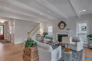 13526 Steep Rock Pl, Charlottesville, VA 22911 - Photo 19