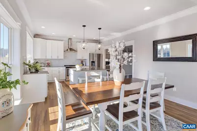 13626 Steep Rock Pl, Charlottesville, VA 22911 - Photo 19