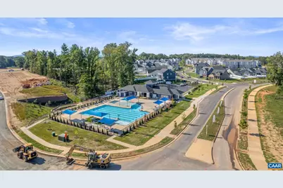 13626 Steep Rock Pl, Charlottesville, VA 22911 - Photo 43