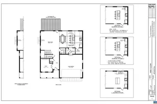 13626 Steep Rock Pl, Charlottesville, VA 22911 - Photo 49