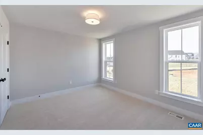 13626 Steep Rock Pl, Charlottesville, VA 22911 - Photo 39