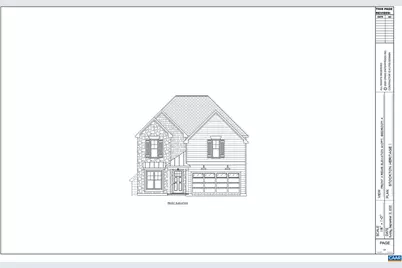 13626 Steep Rock Pl, Charlottesville, VA 22911 - Photo 47