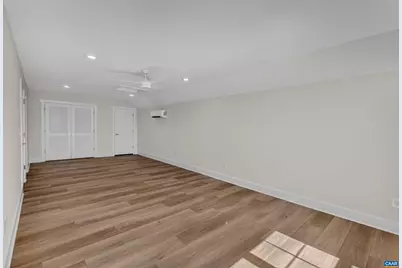 7526 Steep Rock Dr, Charlottesville, VA 22911 - Photo 33