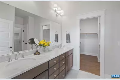 7526 Steep Rock Dr, Charlottesville, VA 22911 - Photo 29