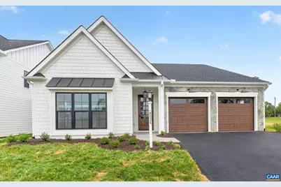 7526 Steep Rock Dr, Charlottesville, VA 22911 - Photo 1