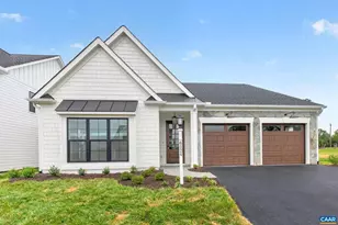 7526 Steep Rock Dr, Charlottesville, VA 22911 - Photo 1