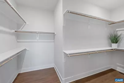 7526 Steep Rock Dr, Charlottesville, VA 22911 - Photo 31