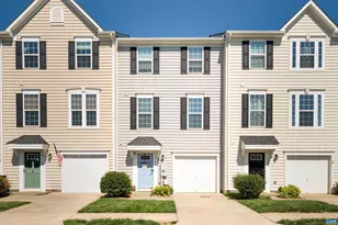 2066 Elm Tree Ct, Charlottesville, VA 22911 - Photo 1