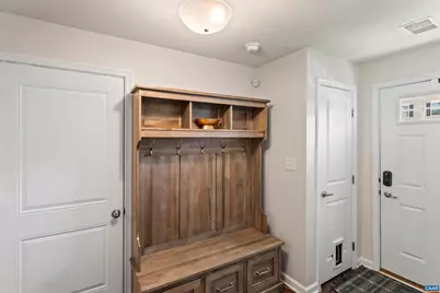 2066 Elm Tree Ct, Charlottesville, VA 22911 - Photo 3