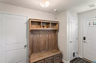 2066 Elm Tree Ct, Charlottesville, VA 22911 - Photo 3