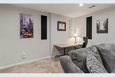 2066 Elm Tree Ct, Charlottesville, VA 22911 - Photo 5