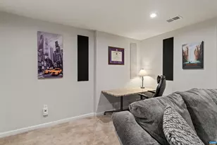2066 Elm Tree Ct, Charlottesville, VA 22911 - Photo 5