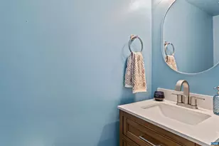 2066 Elm Tree Ct, Charlottesville, VA 22911 - Photo 17