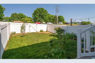 2066 Elm Tree Ct, Charlottesville, VA 22911 - Photo 27