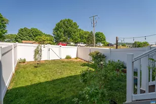 2066 Elm Tree Ct, Charlottesville, VA 22911 - Photo 27