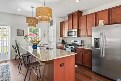 2066 Elm Tree Ct, Charlottesville, VA 22911 - Photo 13