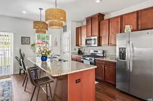 2066 Elm Tree Ct, Charlottesville, VA 22911 - Photo 13
