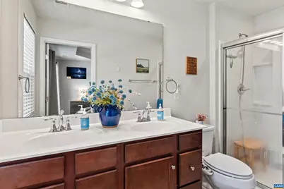 2066 Elm Tree Ct, Charlottesville, VA 22911 - Photo 21