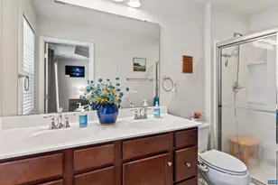 2066 Elm Tree Ct, Charlottesville, VA 22911 - Photo 21