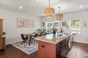 2066 Elm Tree Ct, Charlottesville, VA 22911 - Photo 15