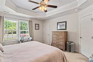 2066 Elm Tree Ct, Charlottesville, VA 22911 - Photo 19