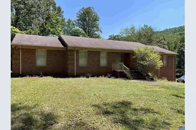 570 Forrest Rd, Charlottesville, VA 22902 - Photo 1
