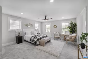 1603 Griffen Grv, Charlottesville, VA 22901 - Photo 21
