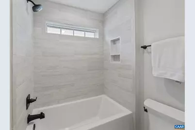1603 Griffen Grove, Charlottesville, VA 22901 - Photo 33