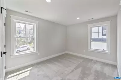 1603 Griffen Grove, Charlottesville, VA 22901 - Photo 35