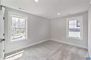 1603 Griffen Grv, Charlottesville, VA 22901 - Photo 35