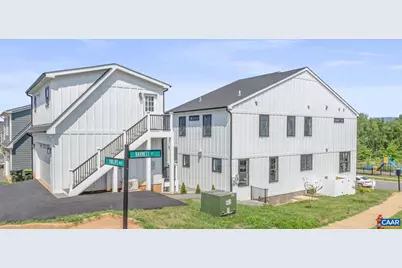 1603 Griffen Grove, Charlottesville, VA 22901 - Photo 55