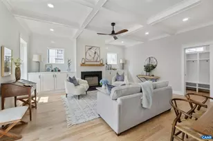 1603 Griffen Grv, Charlottesville, VA 22901 - Photo 15