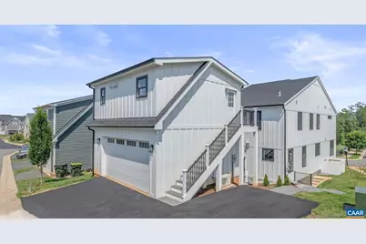 1603 Griffen Grove, Charlottesville, VA 22901 - Photo 59