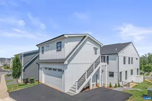 1603 Griffen Grv, Charlottesville, VA 22901 - Photo 59