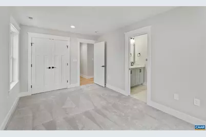 1603 Griffen Grove, Charlottesville, VA 22901 - Photo 31