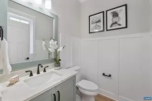 1603 Griffen Grv, Charlottesville, VA 22901 - Photo 17